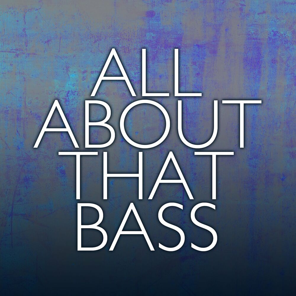 Picture of All About That Bass