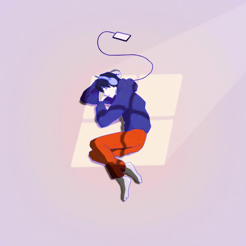 Xavii – Lie – Single