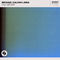Call Me Now by Michael Calfan album cover