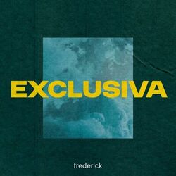 Cover of Exclusiva