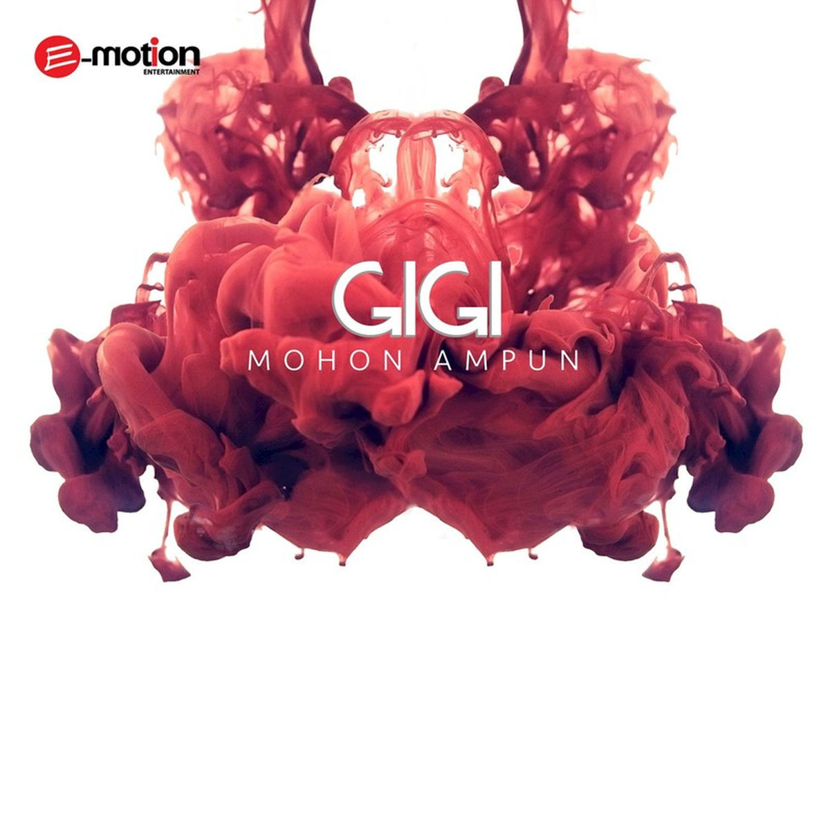洋楽 GIGI. IN.MUSICA Music - song and lyrics by Gigi D'Agostino | Spotify