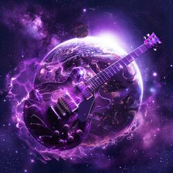 Cover of neodymium groove