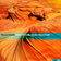Marmalade by Sound Quelle album cover