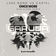 Once More (Dan Stone Remix) by Luke Bond album cover