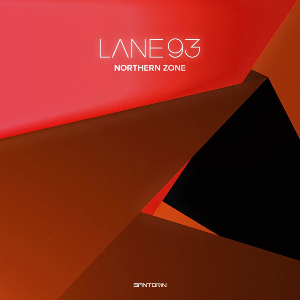Picture of Lane 93