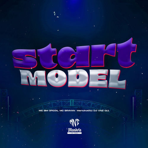 Start Model