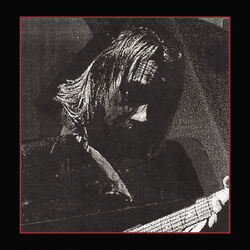 Cover of Red Mars