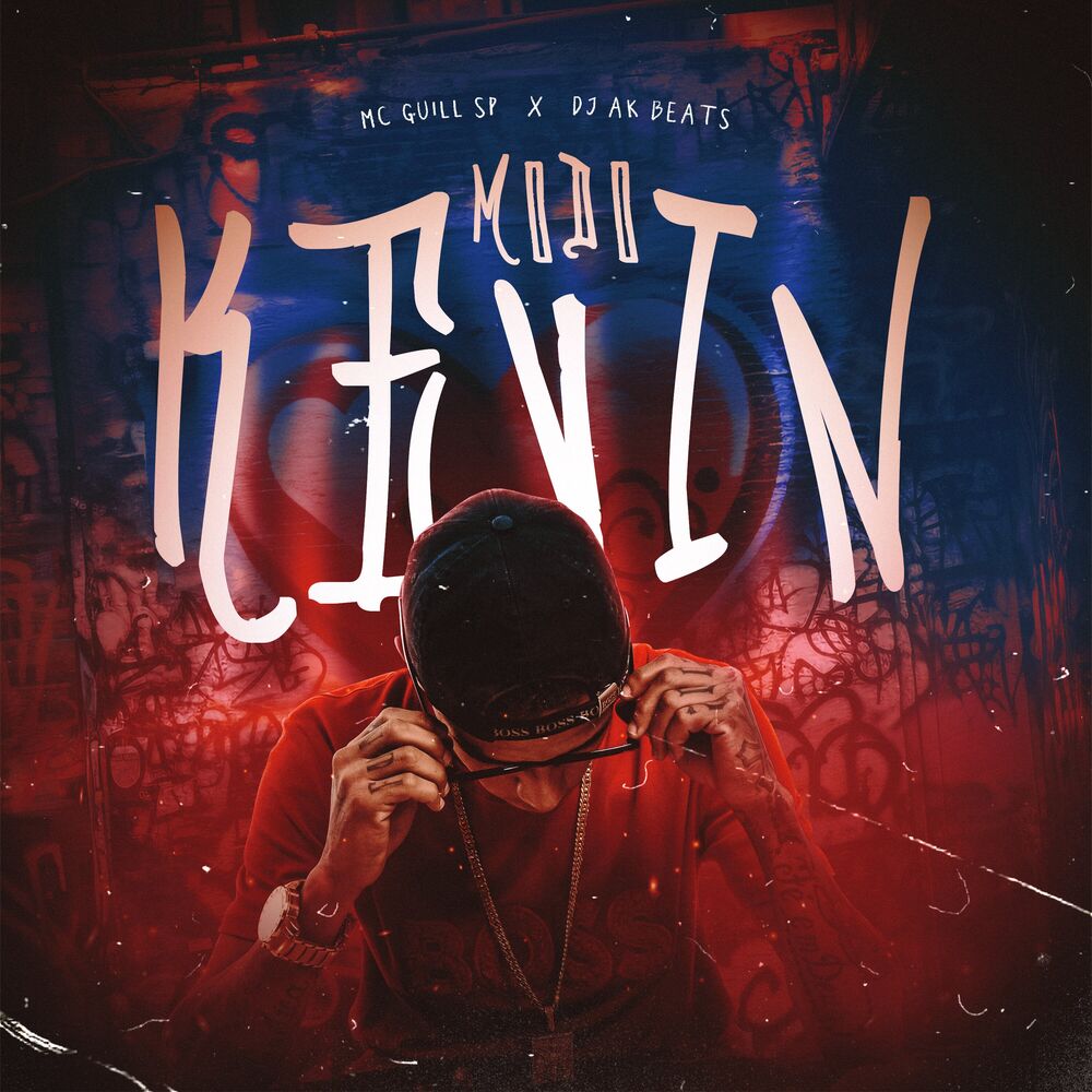 Picture of Modo Kevin
