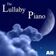 Lullaby 3