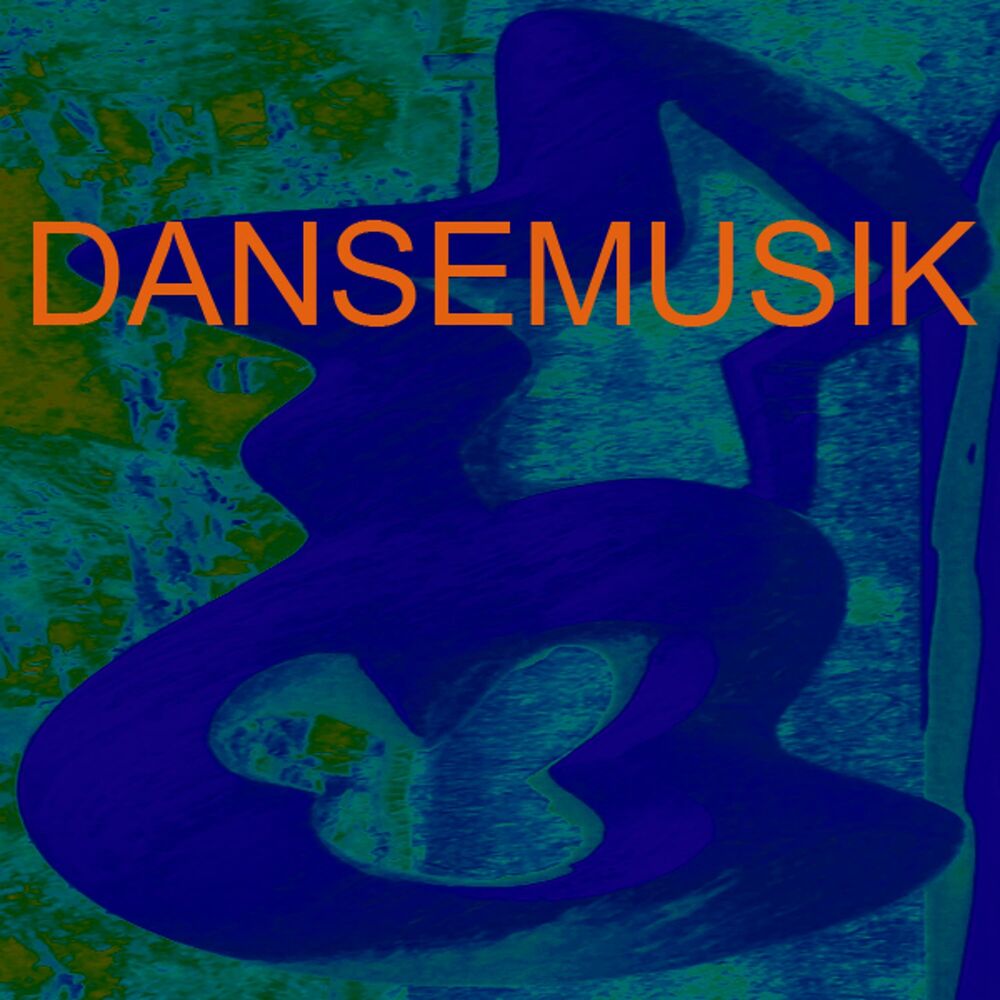 Picture of Dansemusik