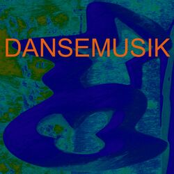 Cover of Dansemusik