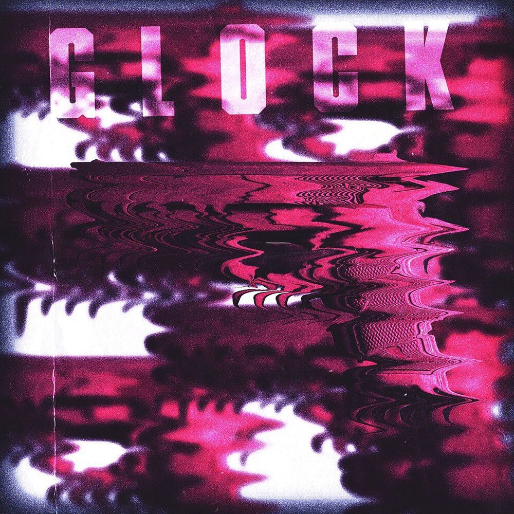 Picture of Glock