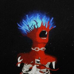Cover of Idman
