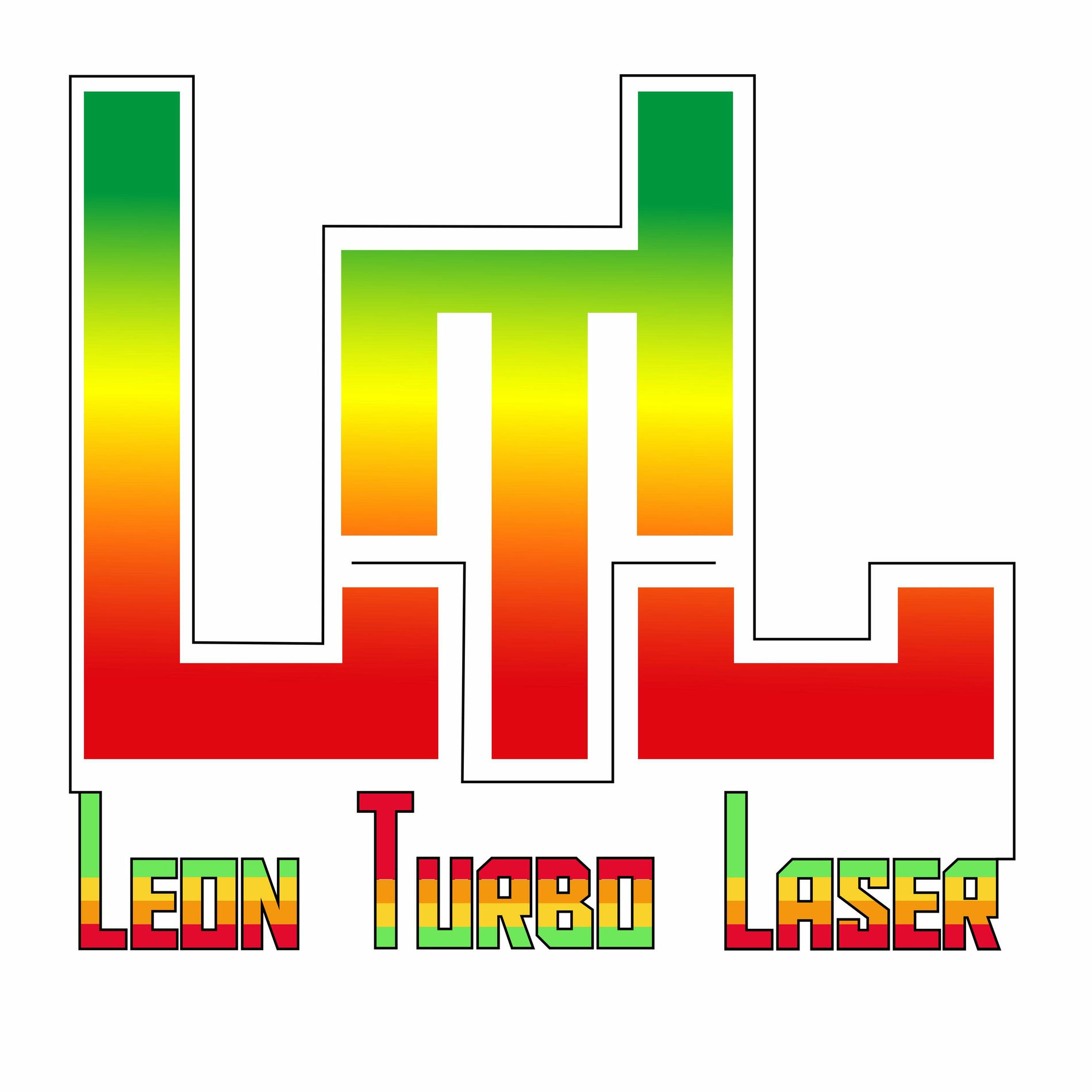 Album cover of Soy El León (feat. Carlos The Big Boss & Dj Chino) [En vivo]