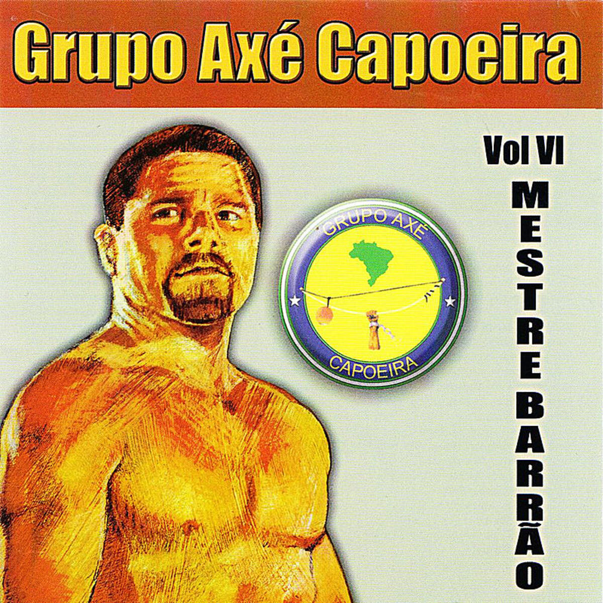 Album cover of Mundo Enganador
