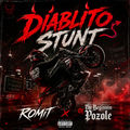 Diablito Stunt