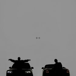 Cover of ＋＋
