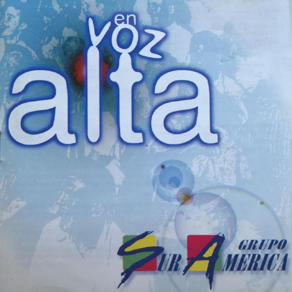 Picture of En Voz Alta