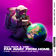 Far Away From Home (feat. Leony) (MOTi Club Mix) by Sam Feldt album cover