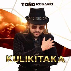 music cover
