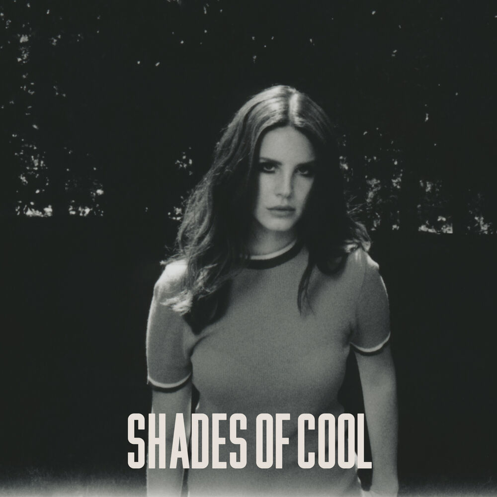 Picture of Shades Of Cool