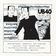 Food For Thought (Live) by UB40 album cover