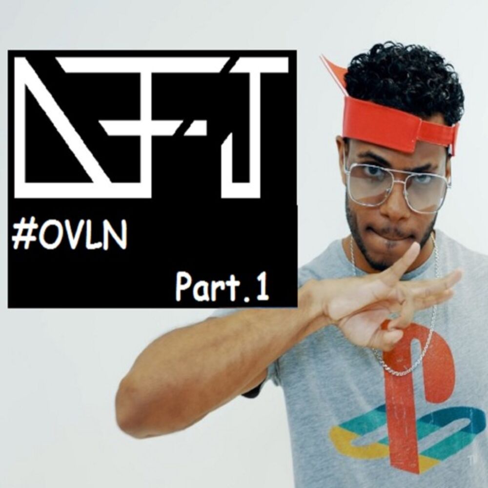 Picture of Ovln, Pt. 1