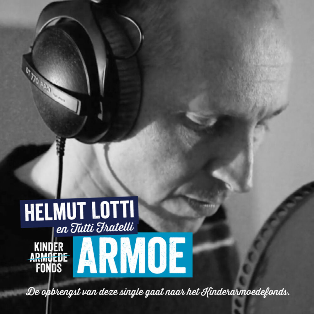 Picture of Armoe