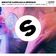 Sweet Dreams (feat. Kaleena Zanders) [Lizzy Wang Remix] (Extended Mix)