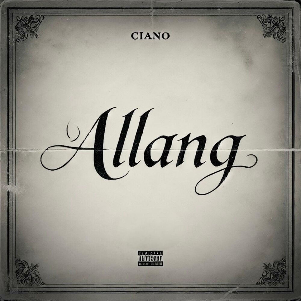 Picture of Allang