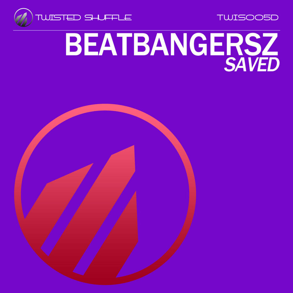Picture of Saved