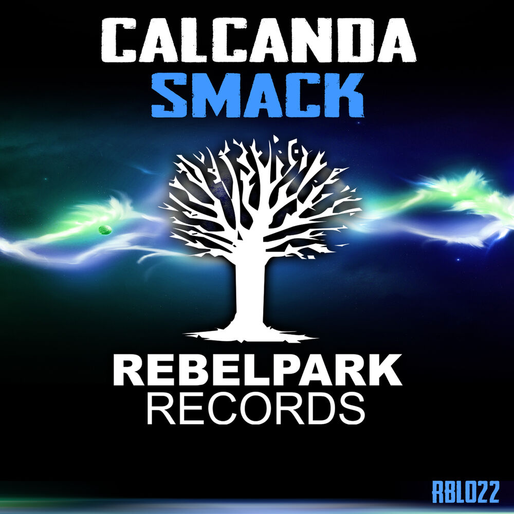 Picture of Smack