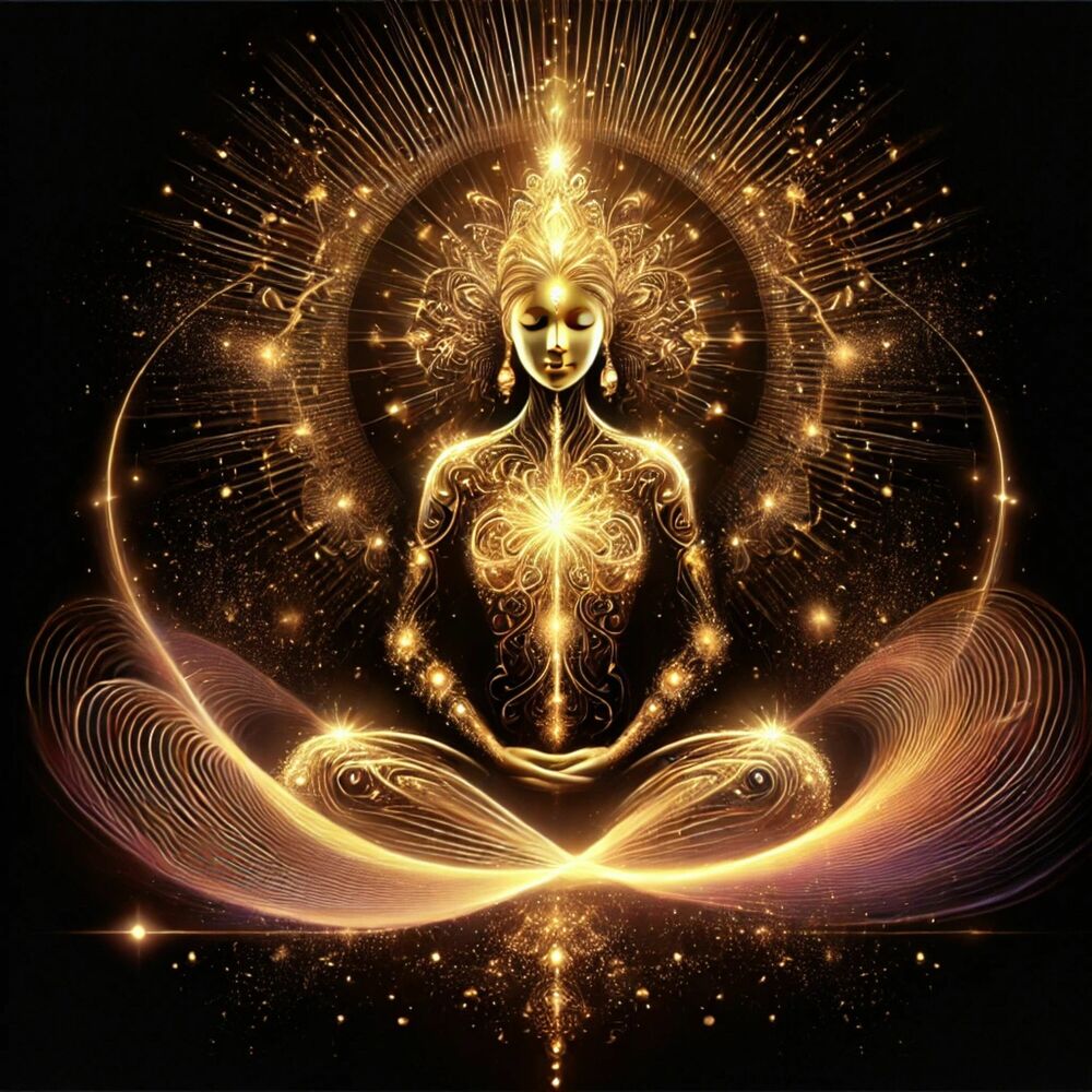 Picture of Transform Pain into New Strength: Resonance Frequencies for Healing and Empowerment
