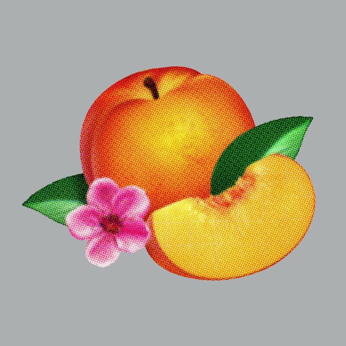 Album cover of Entertainment