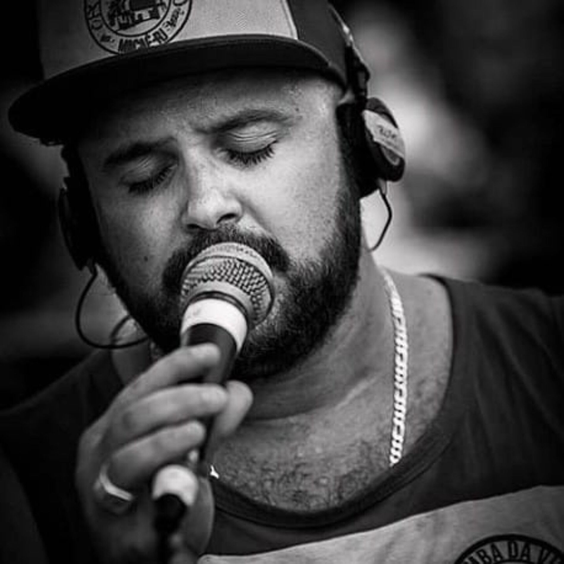 Album cover of Cabral Convida: Quilombeira
