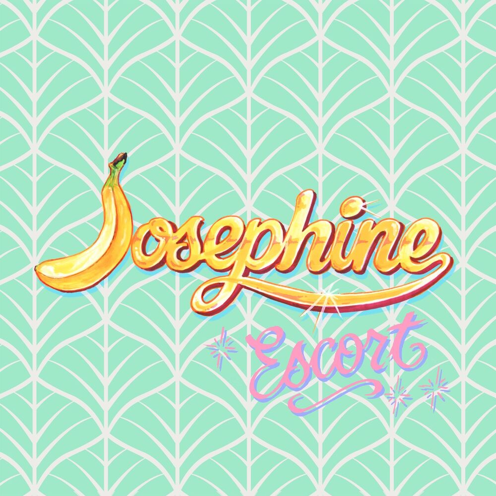 Picture of Josephine