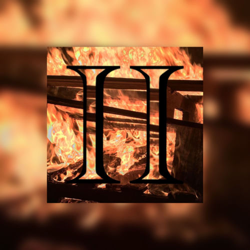THE PYRO TAPE II