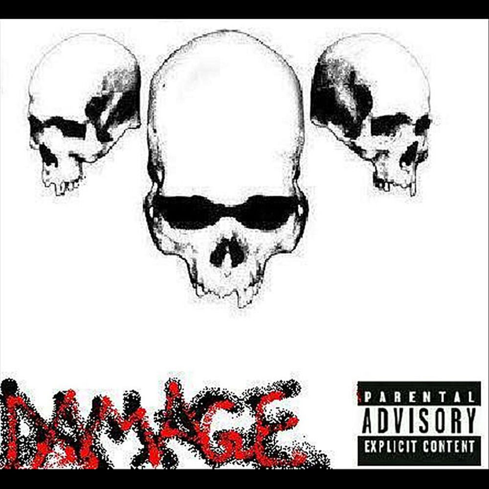 Picture of Unsigned