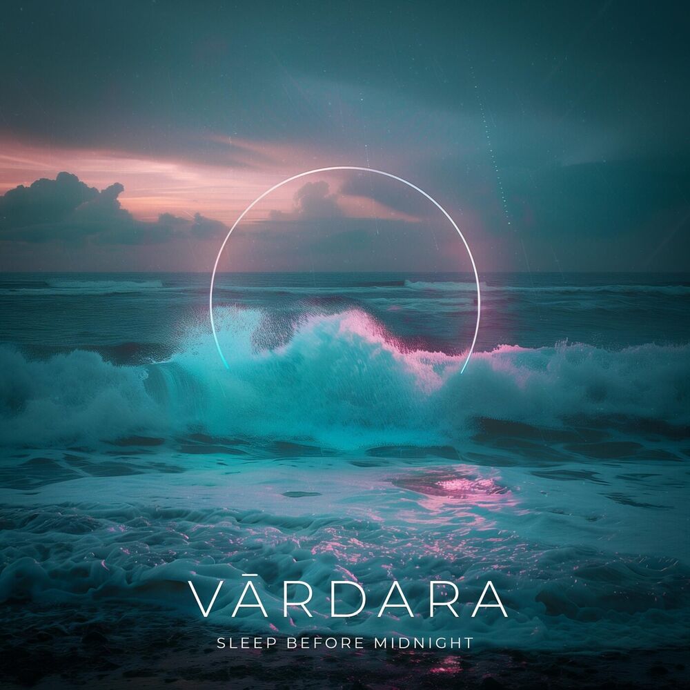 Picture of Vardara