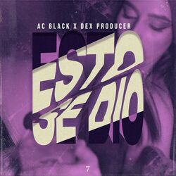 Cover of Esto Se Dio