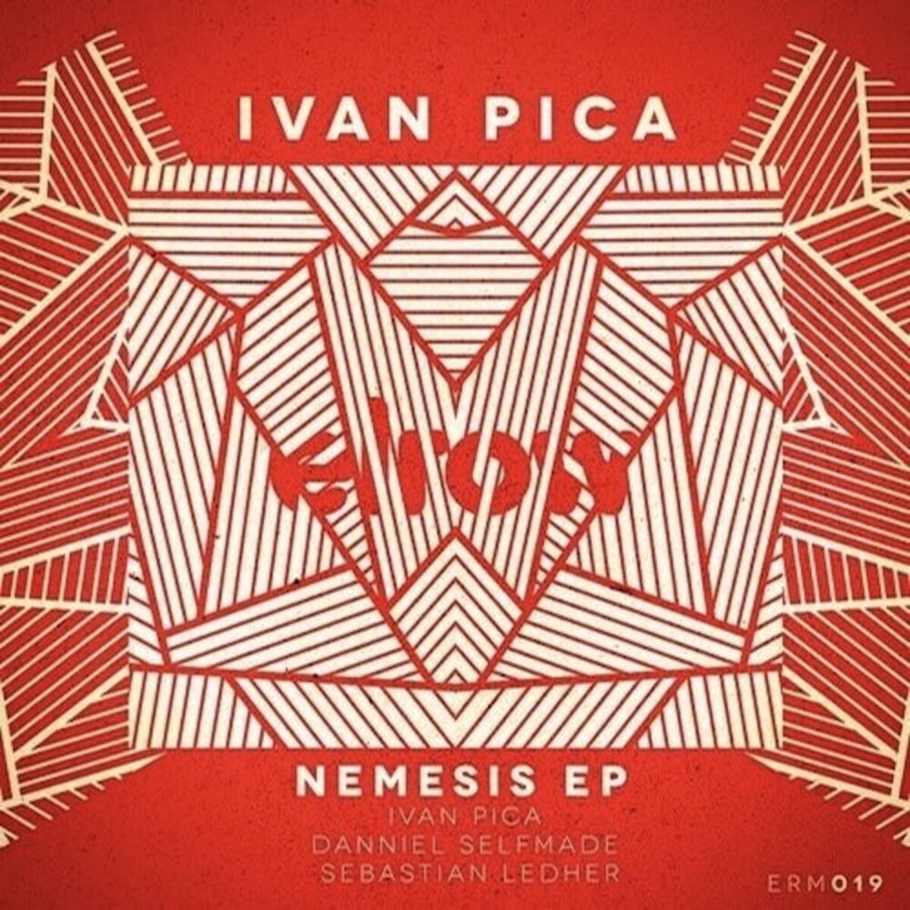 Picture of Nemesis Ep