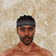 Broken Horses (Santo Domingo Edit) by Twin Shadow album cover