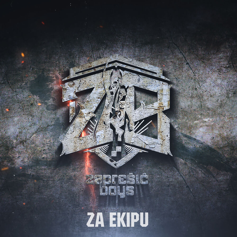 Picture of ZA EKIPU