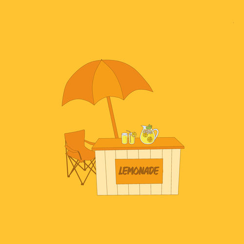 Lemonade Stand
