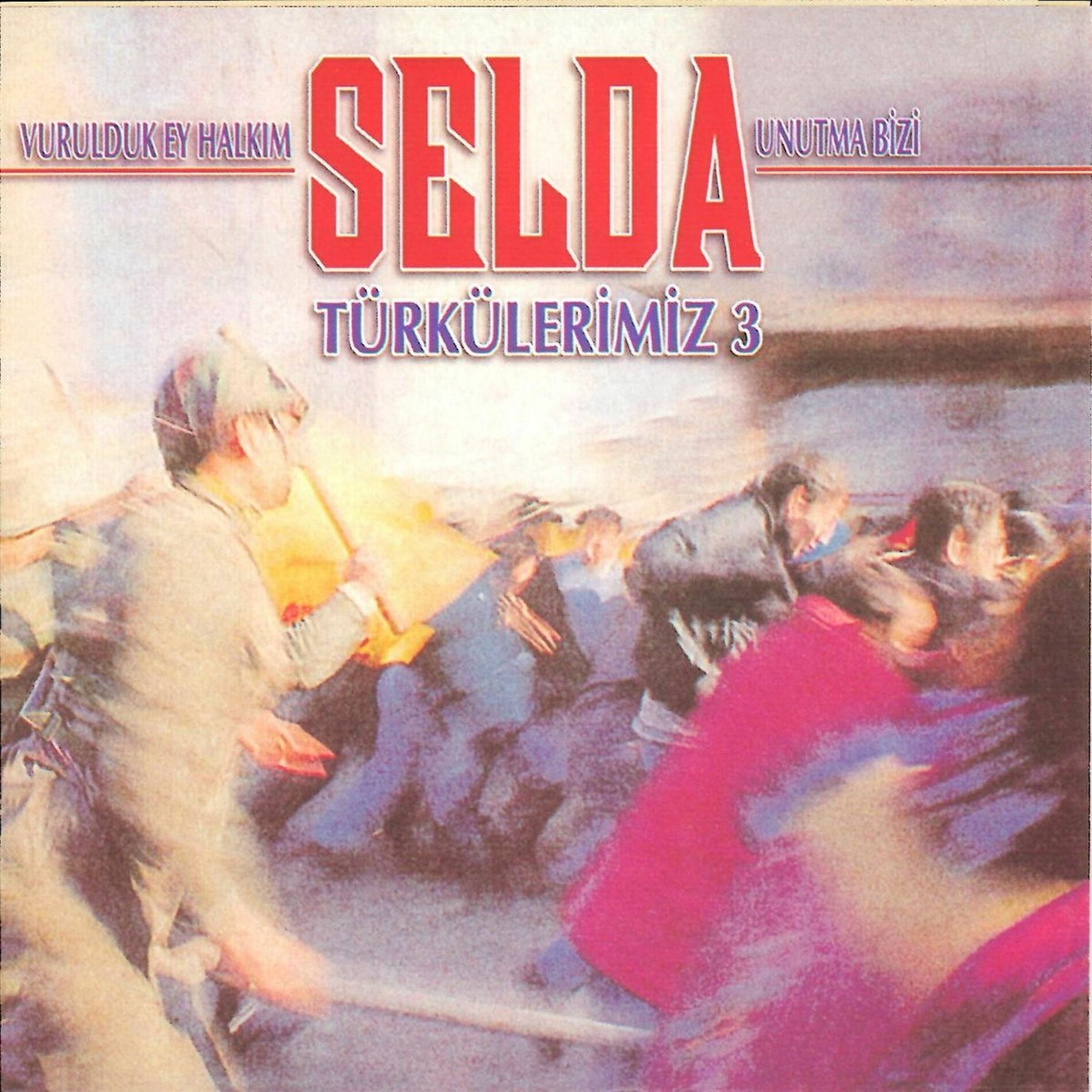 Album cover of Utan Utan