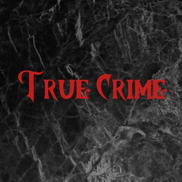 True Crime