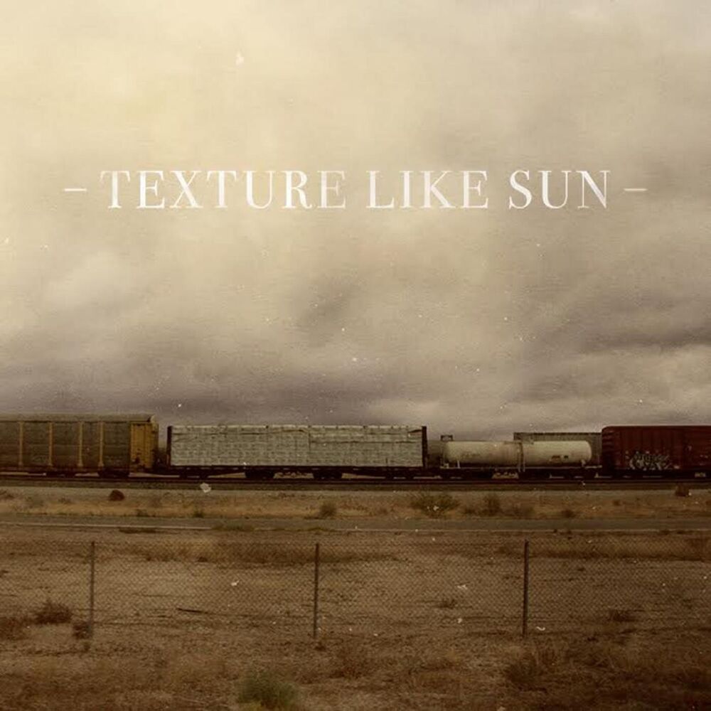 Picture of Texture Like Sun