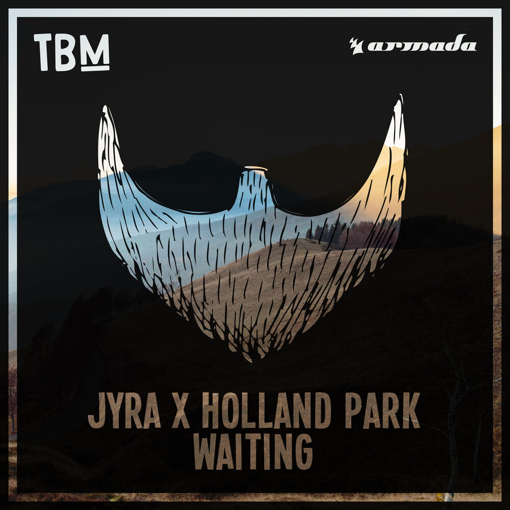 Picture of Waiting