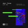 Let Go (Extended Mix) by Amir Telem album cover
