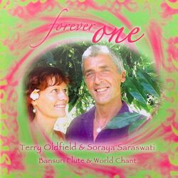 Cover of Forever One